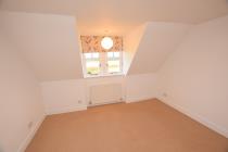 Property to rent in The Old Smiddy, Airntully, Stanley, Perth, PH1 4PH