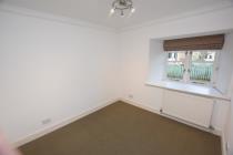 Property to rent in The Old Smiddy, Airntully, Stanley, Perth, PH1 4PH