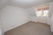 Property to rent in The Old Smiddy, Airntully, Stanley, Perth, PH1 4PH