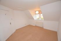 Property to rent in The Old Smiddy, Airntully, Stanley, Perth, PH1 4PH