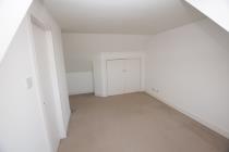 Property to rent in The Old Smiddy, Airntully, Stanley, Perth, PH1 4PH