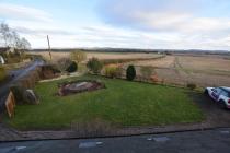 Property to rent in The Old Smiddy, Airntully, Stanley, Perth, PH1 4PH