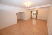 Property to rent in The Old Smiddy, Airntully, Stanley, Perth, PH1 4PH