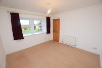 Property to rent in The Old Smiddy, Airntully, Stanley, Perth, PH1 4PH
