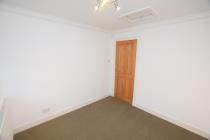 Property to rent in The Old Smiddy, Airntully, Stanley, Perth, PH1 4PH