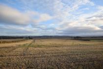 Property to rent in The Old Smiddy, Airntully, Stanley, Perth, PH1 4PH