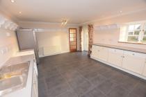 Property to rent in The Old Smiddy, Airntully, Stanley, Perth, PH1 4PH