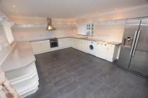 Property to rent in The Old Smiddy, Airntully, Stanley, Perth, PH1 4PH