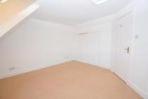 Property to rent in The Old Smiddy, Airntully, Stanley, Perth, PH1 4PH