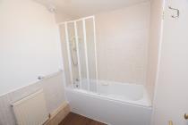 Property to rent in The Old Smiddy, Airntully, Stanley, Perth, PH1 4PH