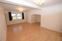 Property to rent in The Old Smiddy, Airntully, Stanley, Perth, PH1 4PH