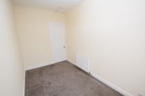 Property to rent in 5 Inchaffray Street, Perth, PH1 5RU