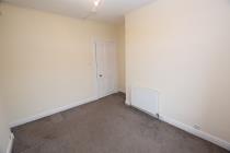Property to rent in 5 Inchaffray Street, Perth, PH1 5RU
