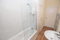 Property to rent in 5 Inchaffray Street, Perth, PH1 5RU