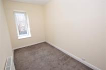 Property to rent in 5 Inchaffray Street, Perth, PH1 5RU