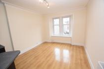 Property to rent in 5 Inchaffray Street, Perth, PH1 5RU