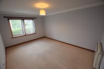 Property to rent in 5 Carrondale Court, Mill Street, Stanley, Perth, PH1 4LJ