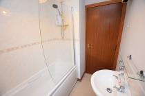 Property to rent in 5 Carrondale Court, Mill Street, Stanley, Perth, PH1 4LJ