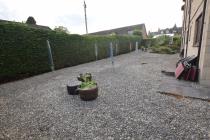 Property to rent in 5 Carrondale Court, Mill Street, Stanley, Perth, PH1 4LJ