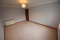 Property to rent in 5 Carrondale Court, Mill Street, Stanley, Perth, PH1 4LJ