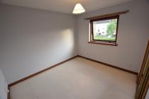 Property to rent in 5 Carrondale Court, Mill Street, Stanley, Perth, PH1 4LJ