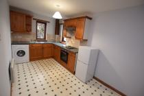 Property to rent in 5 Carrondale Court, Mill Street, Stanley, Perth, PH1 4LJ