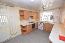 Property to rent in Viewlands Road West, Perth, PH1 1NA