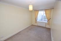 Property to rent in Viewlands Road West, Perth, PH1 1NA
