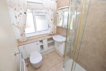 Property to rent in Viewlands Road West, Perth, PH1 1NA