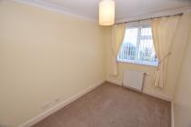Property to rent in Viewlands Road West, Perth, PH1 1NA