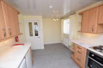 Property to rent in Viewlands Road West, Perth, PH1 1NA