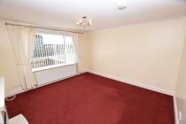 Property to rent in Viewlands Road West, Perth, PH1 1NA