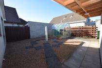 Property to rent in Viewlands Road West, Perth, PH1 1NA