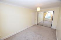 Property to rent in Viewlands Road West, Perth, PH1 1NA