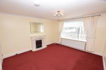 Property to rent in Viewlands Road West, Perth, PH1 1NA