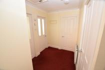 Property to rent in Viewlands Road West, Perth, PH1 1NA