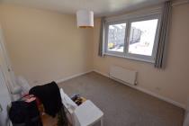 Property to rent in 5 Blyth Place, Dundee, DD2 2LX