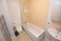 Property to rent in 5 Blyth Place, Dundee, DD2 2LX