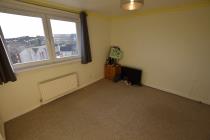 Property to rent in 5 Blyth Place, Dundee, DD2 2LX