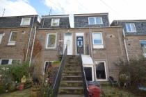 Property to rent in 5 Blyth Place, Dundee, DD2 2LX
