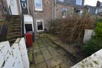 Property to rent in 5 Blyth Place, Dundee, DD2 2LX