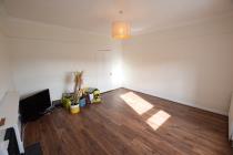 Property to rent in 5 Blyth Place, Dundee, DD2 2LX