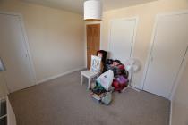 Property to rent in 5 Blyth Place, Dundee, DD2 2LX