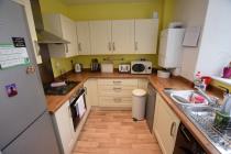 Property to rent in 5 Blyth Place, Dundee, DD2 2LX