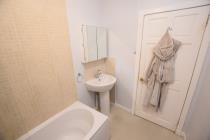 Property to rent in 5 Blyth Place, Dundee, DD2 2LX