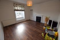 Property to rent in 5 Blyth Place, Dundee, DD2 2LX