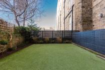 Property to rent in Gloucester Place, New Town, Edinburgh