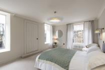 Property to rent in Gloucester Place, New Town, Edinburgh