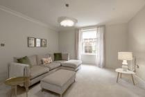 Property to rent in Gloucester Place, New Town, Edinburgh