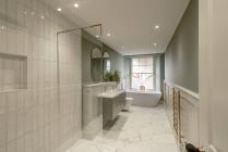 Property to rent in Gloucester Place, New Town, Edinburgh